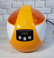 Ультразвуковий стерилізатор CE-5600A