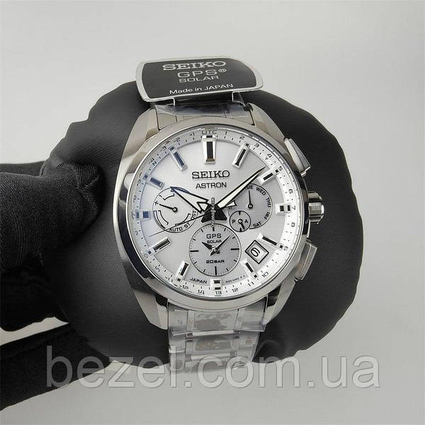 Seiko astron sbxc063 hotsell