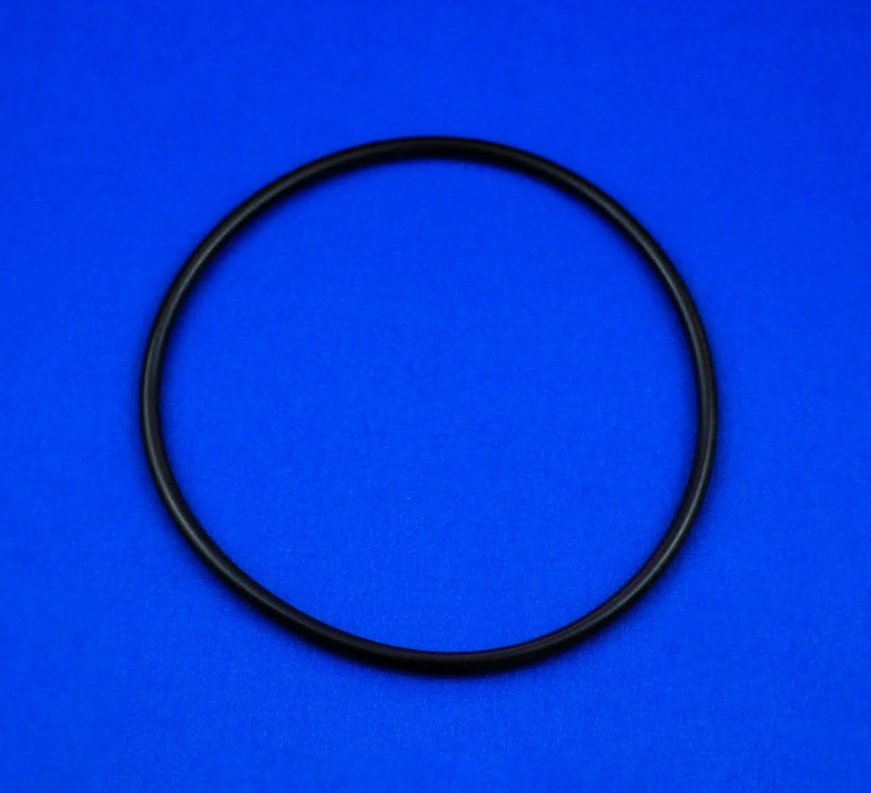 Кільце 135-145-58-2-2 ГОСТ 18829-73 (ГОСТ 9833-73)