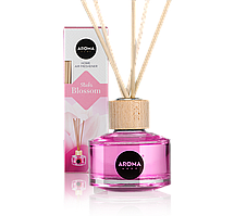 Ароматичні палички Aroma Home Basic Line - Blossom 50 мл (927658)