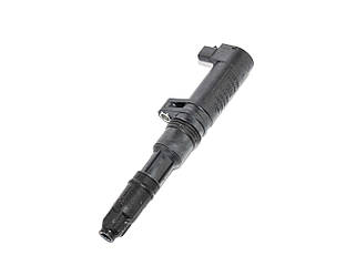 Котушка запалювання на Renault Megane III 2009 ->2016 1.6 16V - Renault (Оригінал) - 8200568671
