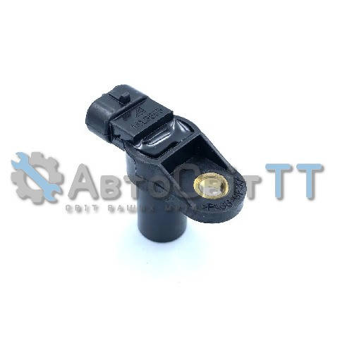 Купить Датчик фазы распредвала 2110-12 8кл. (ДК) "2109-099, 2115", цена ...