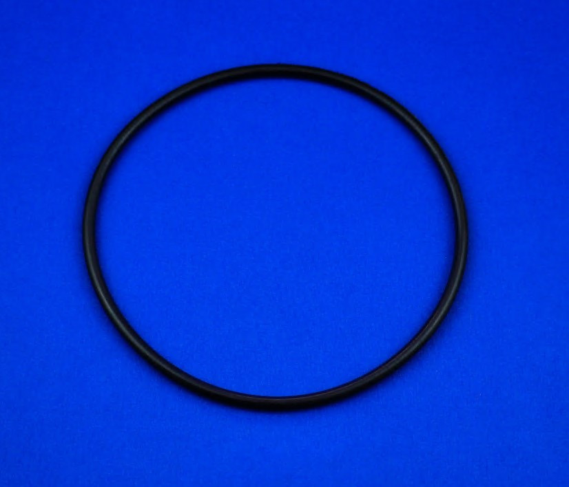 Кільце 150-160-58-2-2 ГОСТ 18829-73 (ГОСТ 9833-73)