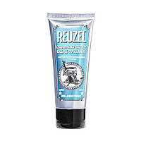 Крем для укладки Reuzel Grooming Cream 100 мл