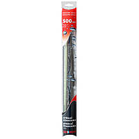 Щітка склоочисника каркасна 500 мм SHERON Standard (998290)