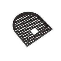 Решітка для кавоварок Essenze MINI Nespresso, фото 2