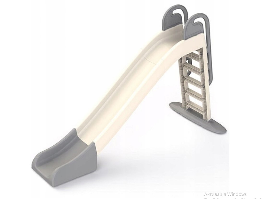 Окремісна гірка Doloni 014550/13 243 см, фото 1