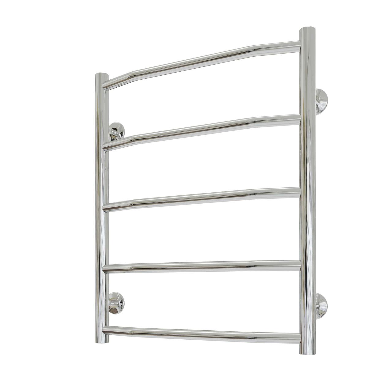 Рушникосушарка KOSSER Трапеція 600х530/5, фото 1