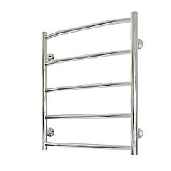 Рушникосушарка KOSSER Трапеція 600х530/5