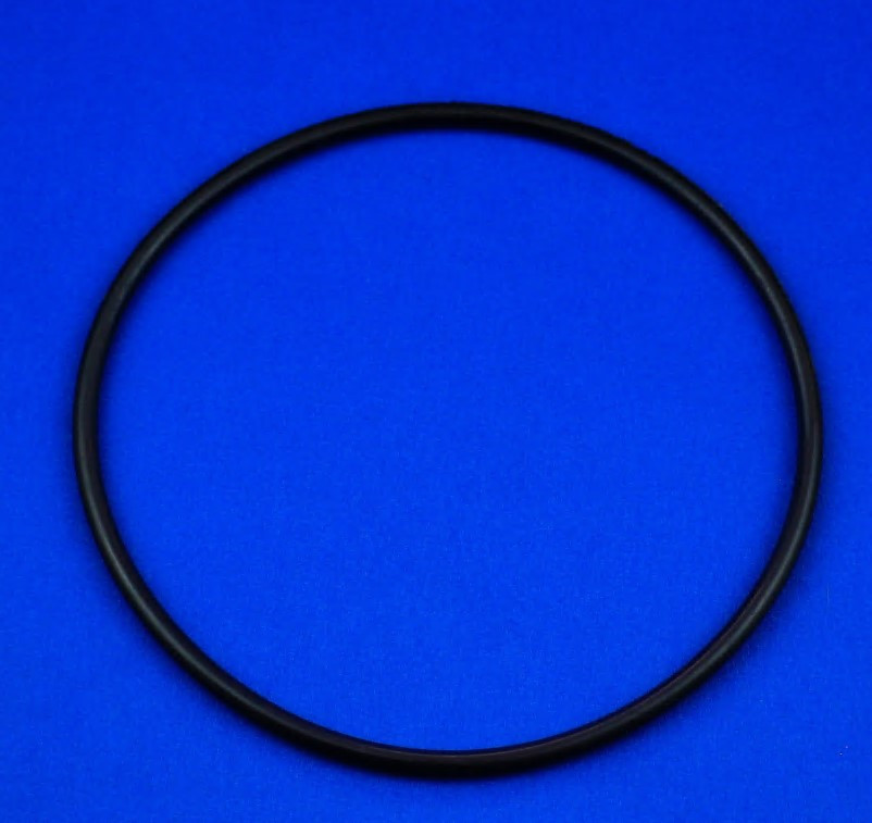 Кільце 170-180-58-2-2 ГОСТ 18829-73 (ГОСТ 9833-73)