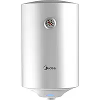 Водонагрівач MIDEA D30-15F6(W)
