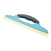 Водозгін з силіконовим лезом SF-480 SAPFIRE (999836)