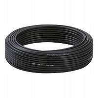 Розподільна труба Gardena 1350-29 15 м 4,6 мм 3/16"