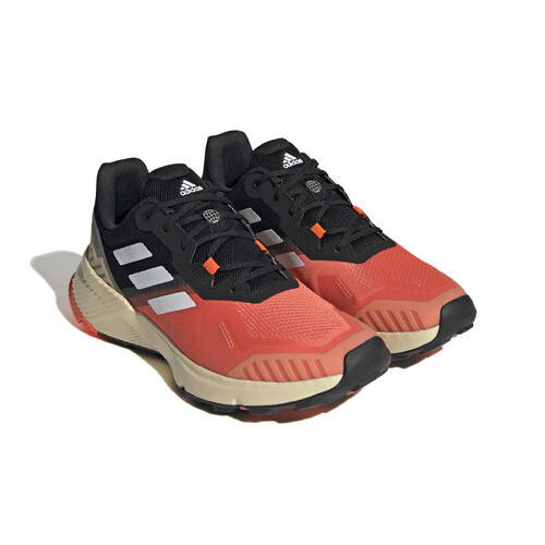 Trail adidas best sale boost
