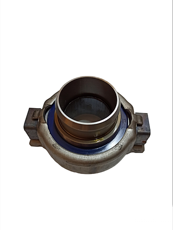 Вижимний підшипник зчеплення  IVECO EUROCARGO I-III (2996147/1905274), фото 1