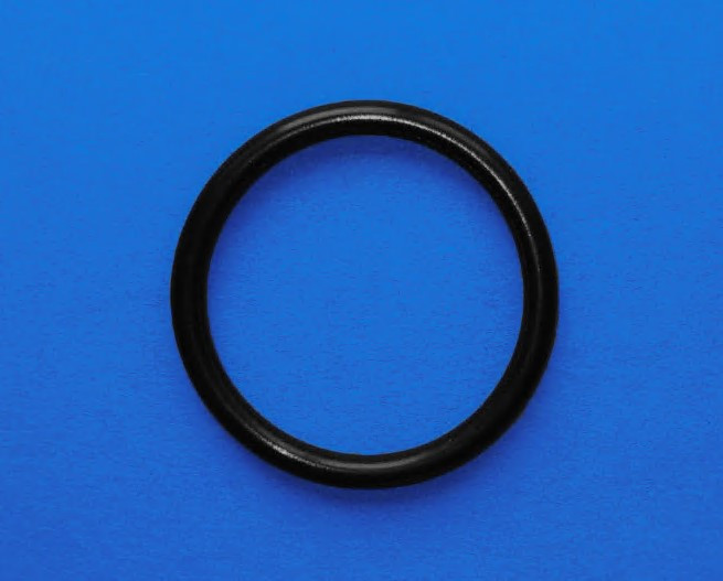 Кільце 16-9702 (39х3)