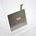 Дисплей (екран) LCD Nokia C3-00/ Asha 200/ Asha 201/ Asha205/ Asha210/ Asha302/ E5-00/ X2-01 Original 100%, фото 2