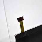 Дисплей (екран) LCD Nokia C3-00/ Asha 200/ Asha 201/ Asha205/ Asha210/ Asha302/ E5-00/ X2-01 Original 100%, фото 3