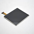 Дисплей (екран) LCD Nokia C3-00/ Asha 200/ Asha 201/ Asha205/ Asha210/ Asha302/ E5-00/ X2-01 Original 100%, фото 5