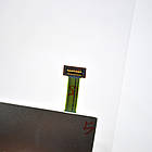 Дисплей (екран) LCD Nokia C3-00/ Asha 200/ Asha 201/ Asha205/ Asha210/ Asha302/ E5-00/ X2-01 Original 100%, фото 4