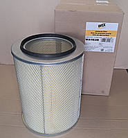 Елемент фільтра повітряного МАЗ (з дном) (238Н-1109080) WIX FILTERS. WA11538