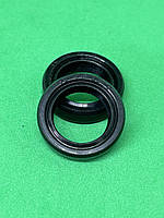 Сальник, Манжета 14х20-5