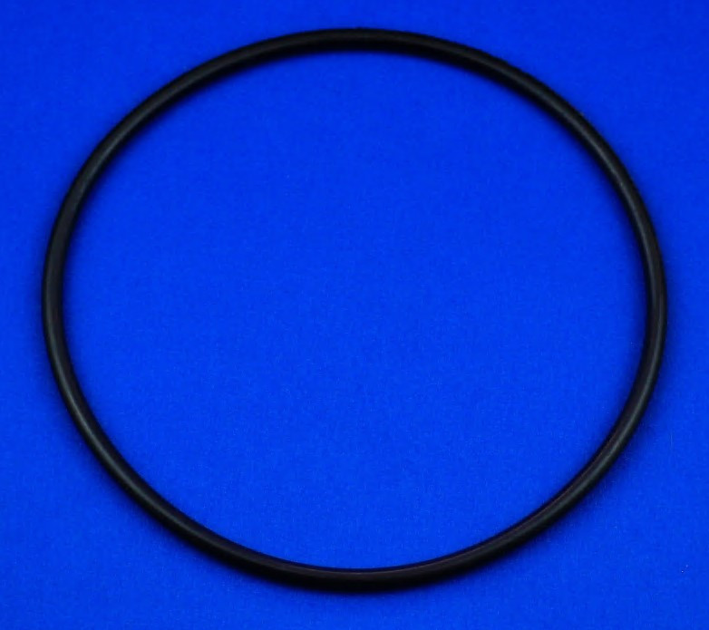 Кільце 160-170-58-2-2 ГОСТ 18829-73 (ГОСТ 9833-73)