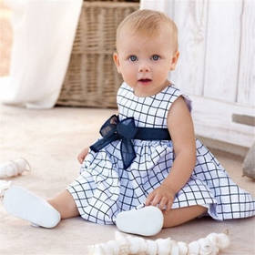 Сукні для дівчаток 