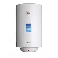 Водонагрівач MIDEA D50-15F1(W)