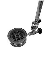 "SK РК-3.0" без перегінного куба, фото 4