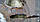Диск литий (алюмінієвий) FASTGAME Рено Каптур / Кліо 4 / Твінго R17 комплект б/в, фото 9