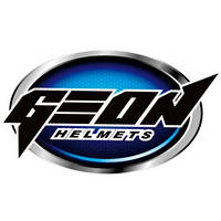 Нове надходження Крос/Ендуро шоломів - GEON Helmets 2016!