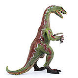 Фігурка динозавра (2 види розмірів на вибір 24см та 25см) Q9899-099, фото 2