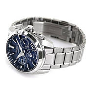 Чоловічий годинник Seiko Astron SBXC065, фото 4