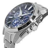 Чоловічий годинник Seiko Astron SBXC065, фото 3