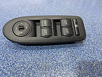 Блок кнопок склопідйомника Ford Focus C-max 7M5T14A132AA