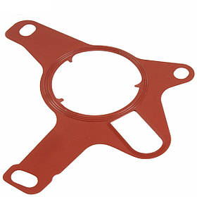 Прокладка вакуумного насоса Ford: C-Max, Focus, Galaxy, Kuga, Mondeo, S-Max, 1862284