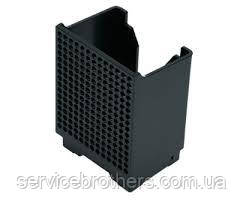 Контейнер для відпрацьованих капсул для кавоварки Essenze Mini Krups Nespresso