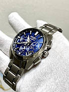 Чоловічий годинник Seiko Astron SBXC065, фото 6