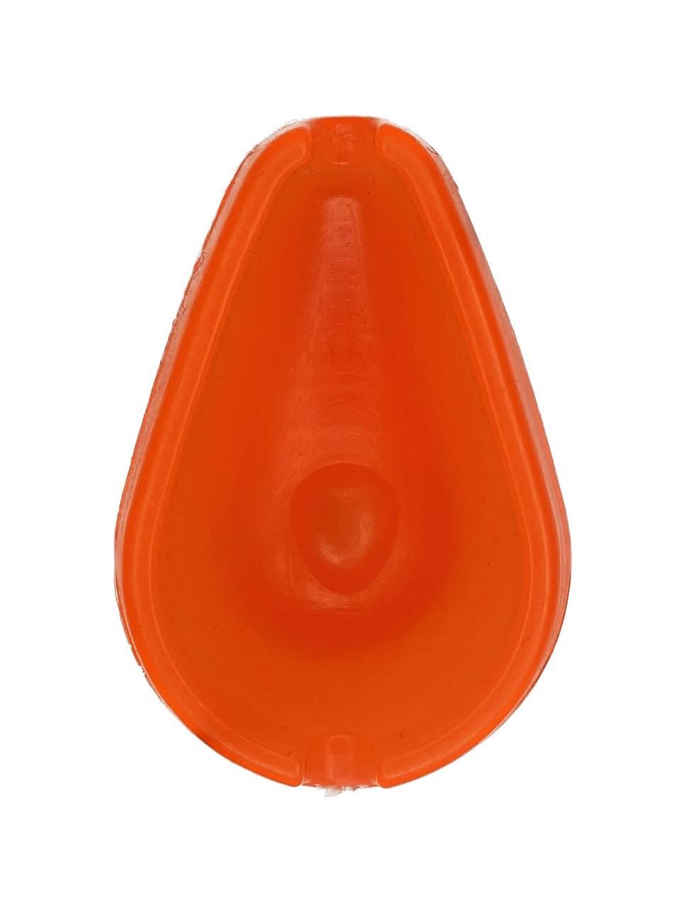 Пресформа силіконова Distance Method Flat