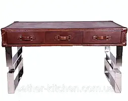 Реставрація столу