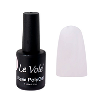 Жидкий полигель Le Vole Liquid PolyGel #26 (9ml)