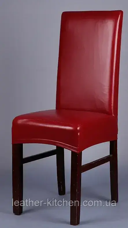 Реставрація стільців