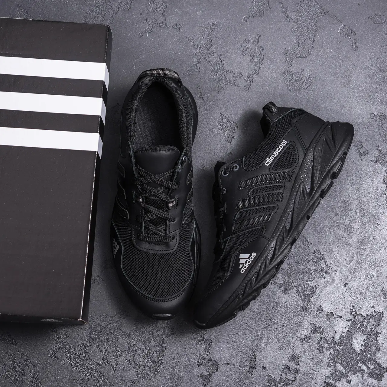 Adidas bb4624 online