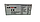 Бензиновий генератор MITSUBISHI ALM SINC 5500 ME JN., фото 3