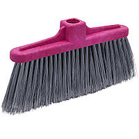 Щітка для підмітання Mopex His SP 003