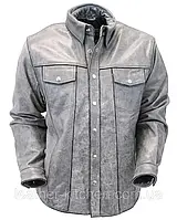 Реставрація відновлення сорочок