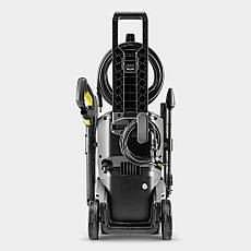 Мийка високого тиску Karcher K5 WCM, фото 3