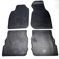 AUDI A-6 C-5 1998-2004
