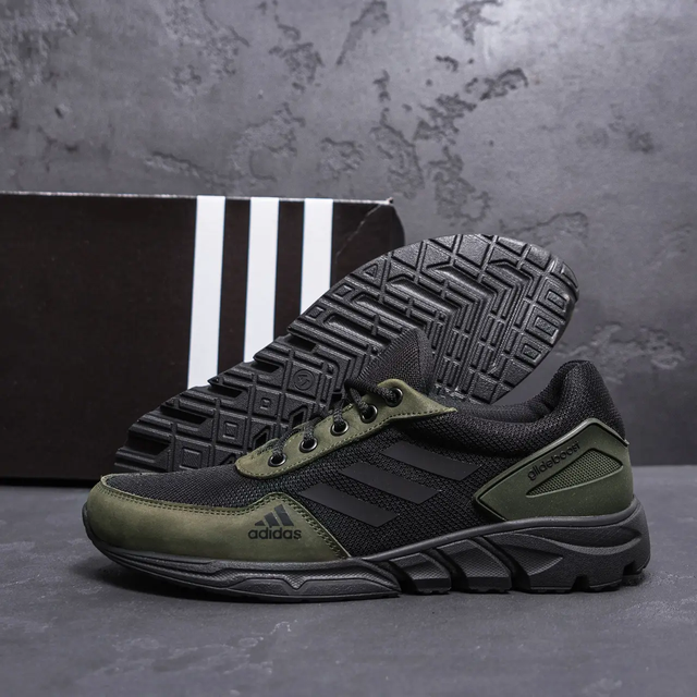 Мужские Тактические Летние Кроссовки Adidas, Мужские Военные Кроссовки ...